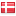 nordealiv.no hosted country