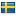 nordealiv.no server is located in Sweden